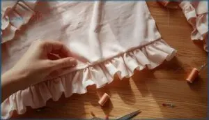 tips, troubleshooting, and variations tips, troubleshooting, and variations