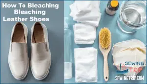 tools and materials needed