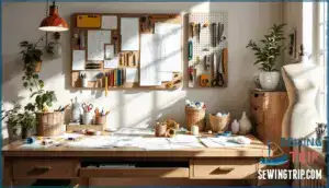 tools and materials needed for pattern truing tools and materials needed for pattern truing