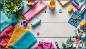 trending small sewing projects for 2025