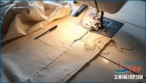 troubleshooting and common mistakes troubleshooting and common mistakes