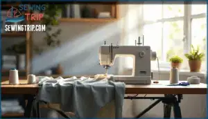 troubleshooting and maintenance tips troubleshooting and maintenance tips