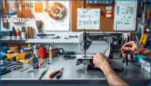 troubleshooting and optimizing performance troubleshooting and optimizing performance