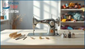 troubleshooting common issues troubleshooting common issues