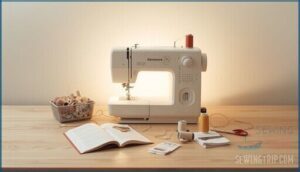 troubleshooting common threading issues