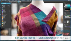 tutorial reference tutorial reference