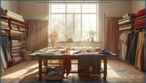 typical fabric weights for garments typical fabric weights for garments