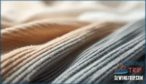 understanding corduroy fabric understanding corduroy fabric