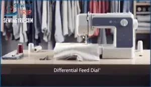 understanding feed ratio numbers understanding feed ratio numbers