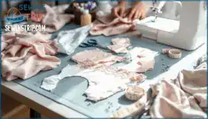 understanding the basics of underwear construction