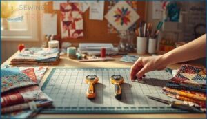 user reviews and recommendations user reviews and recommendations