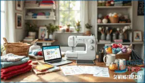 using cashback apps for extra savings