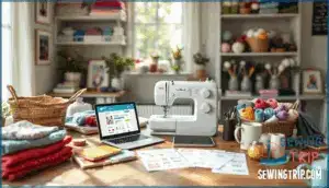using cashback apps for extra savings