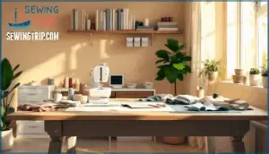 using notions and machines for better results