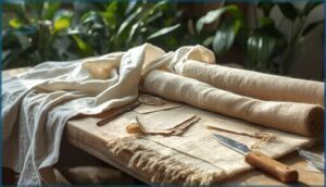 versatility and aesthetic appeal