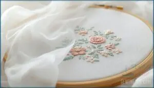 wash-away and water-soluble stabilizers wash-away and water-soluble stabilizers