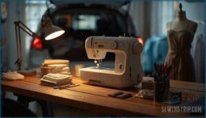 weight and portability balance stability and functionality weight and portability balance stability and functionality