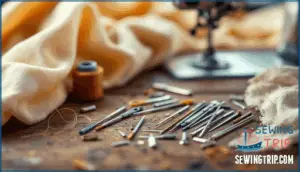 what do the size numbers mean