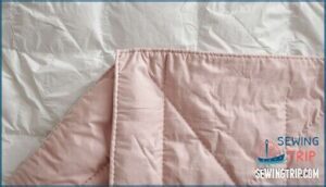 what does the back look like