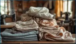 what is fabric weight what is fabric weight