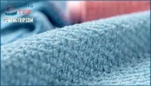 what is microfiber fabric what is microfiber fabric