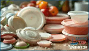 when to replace instead of repair when to replace instead of repair