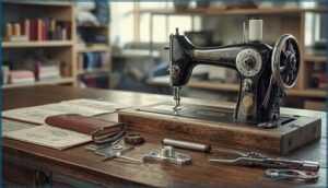 when to replace parts