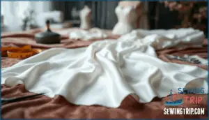 when to use a professional