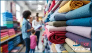 where to buy hatchi knit fabric