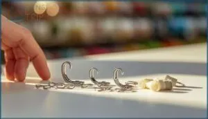 where to buy sewing machine needle threader parts