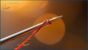 wire hook and its role