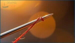 wire hook and its role