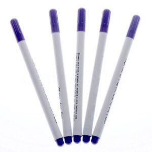 12 PACK Disappearing Ink Marking B01I86OFH6