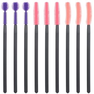 How to Clean and Maintain a Sewing Machine: Complete Guide 7 36PCS Nook and Cranny Sewing B0F32QDXZT