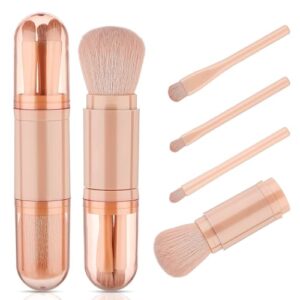 How to Clean and Maintain a Sewing Machine: Complete Guide 6 4 In 1 Travel Makeup B0DR2SXRZ5