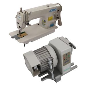 Industrial Sewing Machine Upholstery Repair Shop: Guide & Reviews 3 550W Industrial Sewing Machine, Upholstery B0D93TJY77