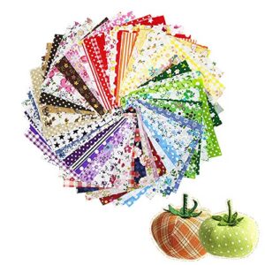 60 Pcs 4" x 4"(10cm B075XLMQV5