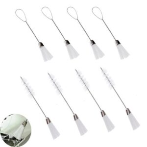 8 Pack Sewing Machine Cleaning B0CRKQ48S7