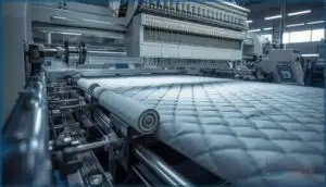 abm international abm international