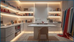 accent and decorative lighting accent and decorative lighting