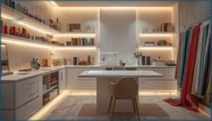 accent and decorative lighting accent and decorative lighting