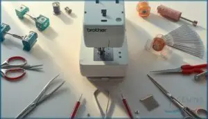 accessories and included tools accessories and included tools