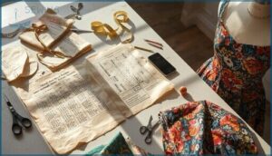 adapting and modernizing vintage patterns adapting and modernizing vintage patterns