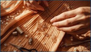 adding embellishments and finishing touches adding embellishments and finishing touches