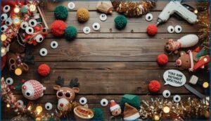 adding fun and humorous elements adding fun and humorous elements