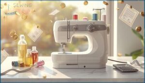 additional costs and value considerations