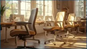 adjustable height and range adjustable height and range