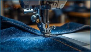 adjustable presser foot pressure adjustable presser foot pressure