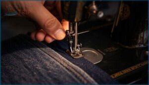 adjustable presser foot pressure adjustable presser foot pressure