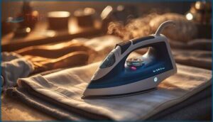 adjustable temperature settings adjustable temperature settings